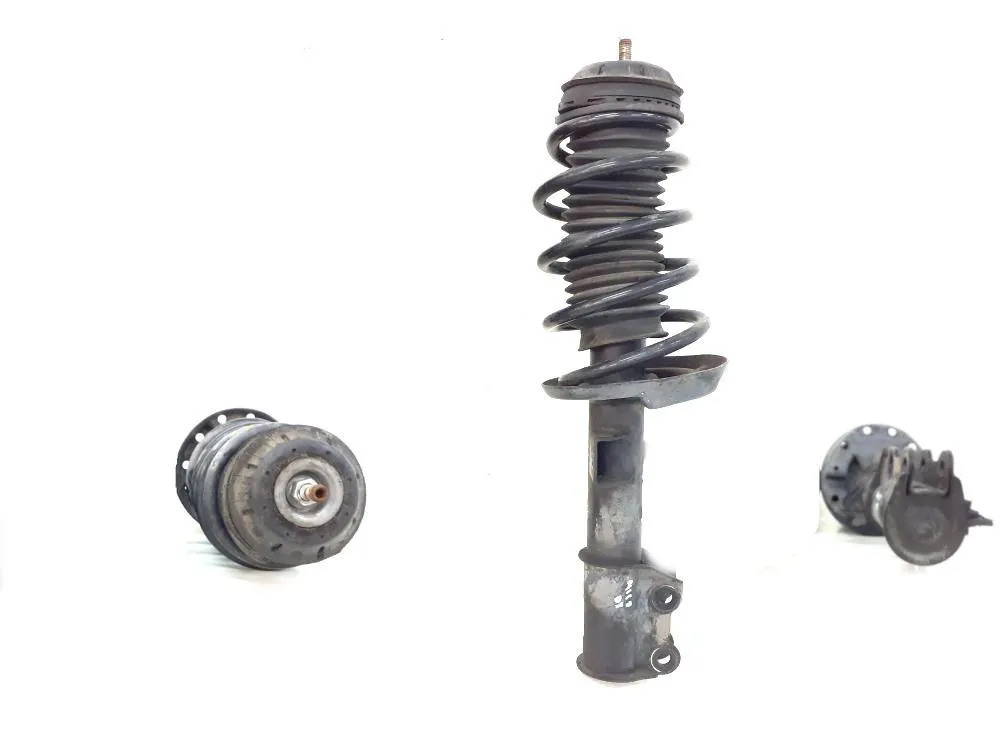 AMMORTIZZATORE ANTERIORE DESTRO con codice 50510010 da ALFA ROMEO Mito Serie (955_) (08>)
