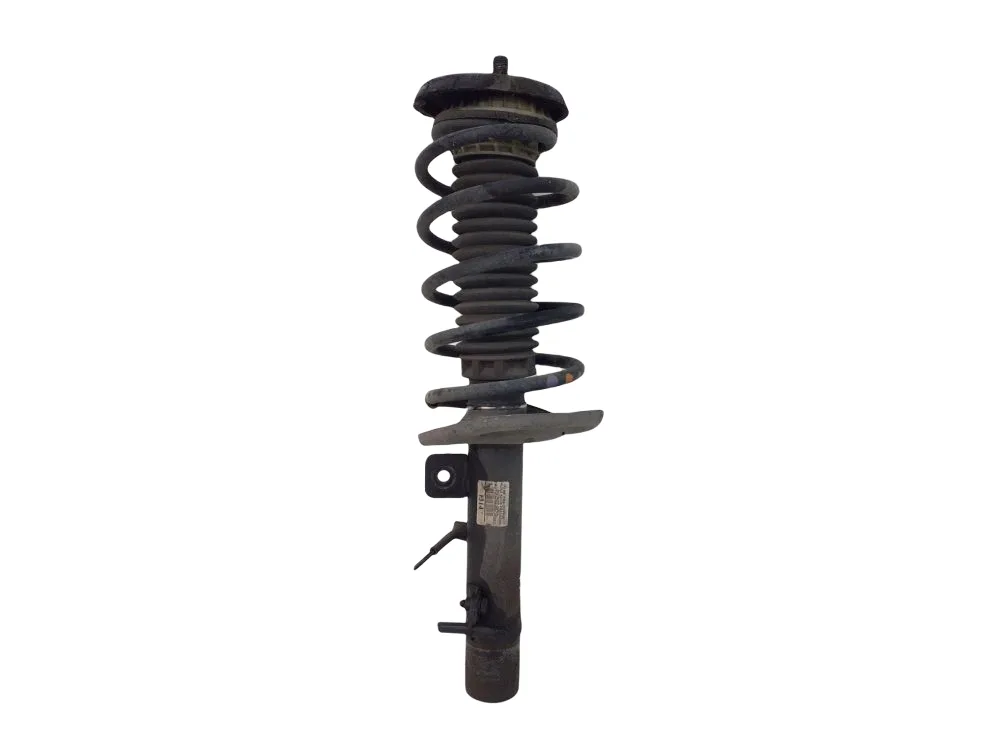 AMMORTIZZATORE ANTERIORE DESTRO con codice 5208C6 da CITROEN C3 Picasso (08>)