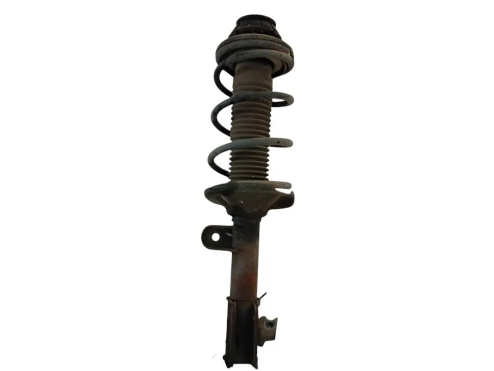 AMMORTIZZATORE ANTERIORE DESTRO SUZUKI Alto 3° Serie 41601M68K00 con codice motore K10B (08>)