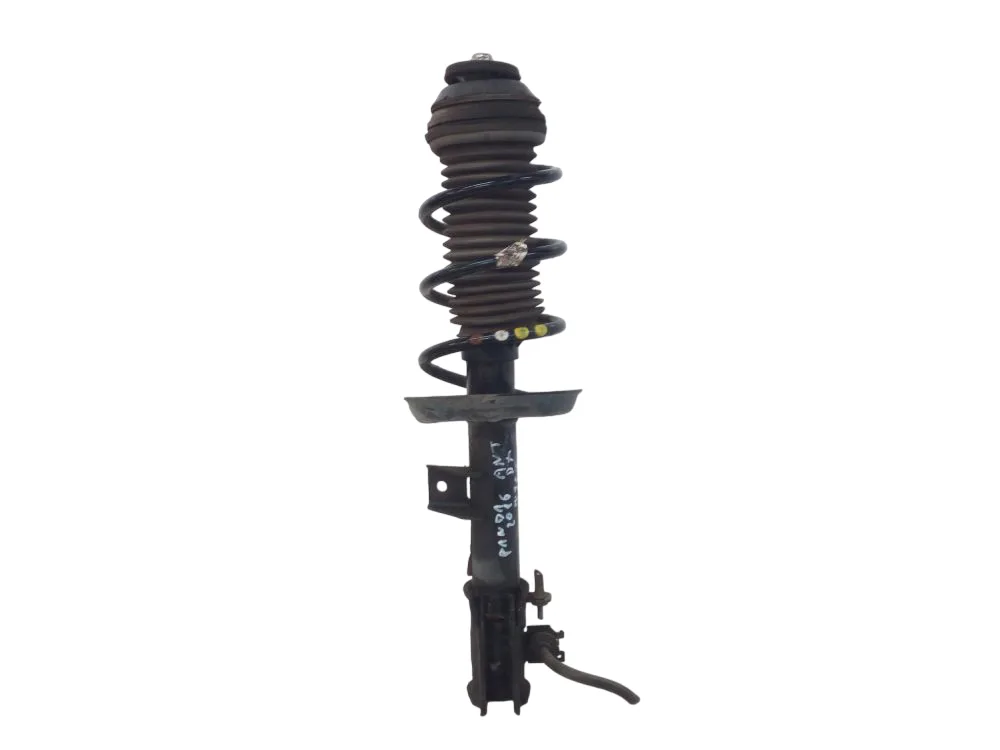 AMMORTIZZATORE ANTERIORE DESTRO con codice 51926523 da FIAT Panda 3° Serie (12>)