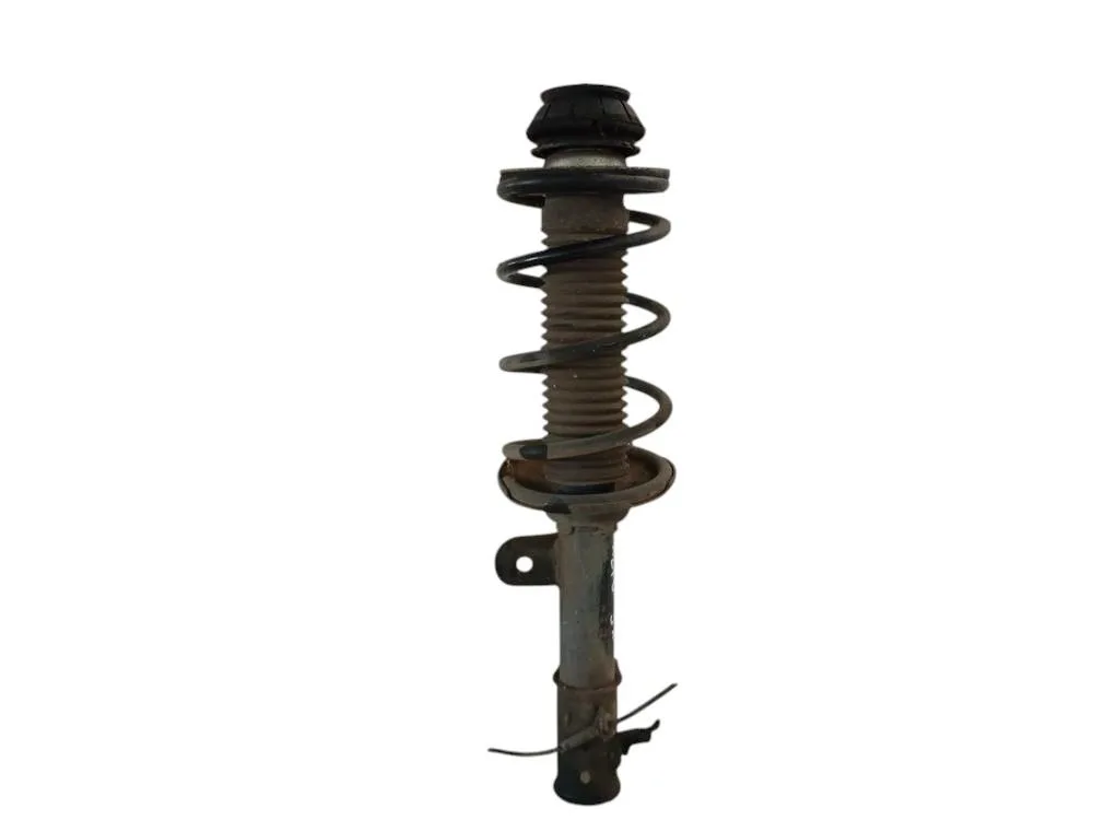 AMMORTIZZATORE ANTERIORE SINISTRO SUZUKI Alto 3° Serie 41602M68K00 con codice motore K10B (08>)
