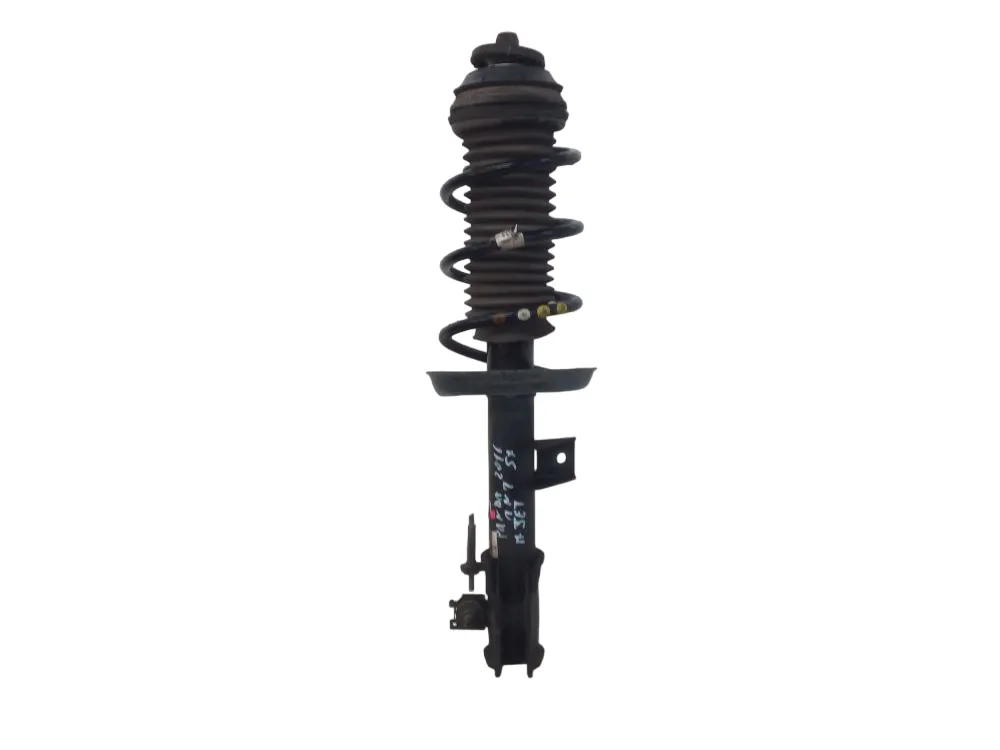 AMMORTIZZATORE ANTERIORE SINISTRO con codice 52091341 da FIAT Panda 3° Serie (12>)