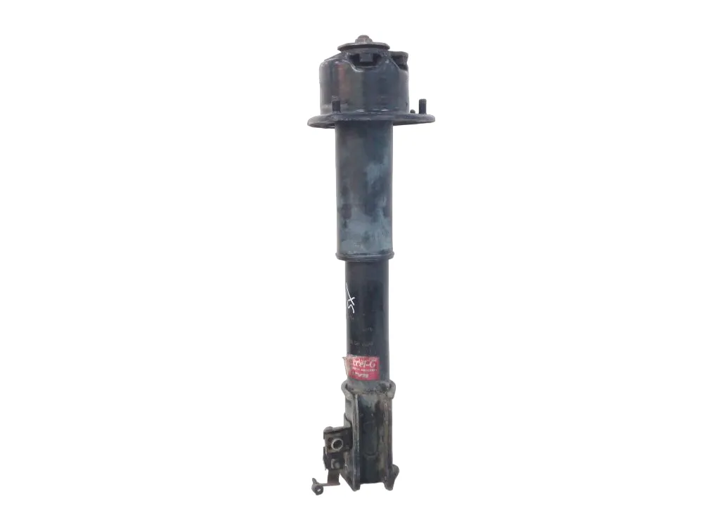 AMMORTIZZATORE ANTERIORE SINISTRO con codice 334196 da SUZUKI Grand Vitara 5P (99>05)