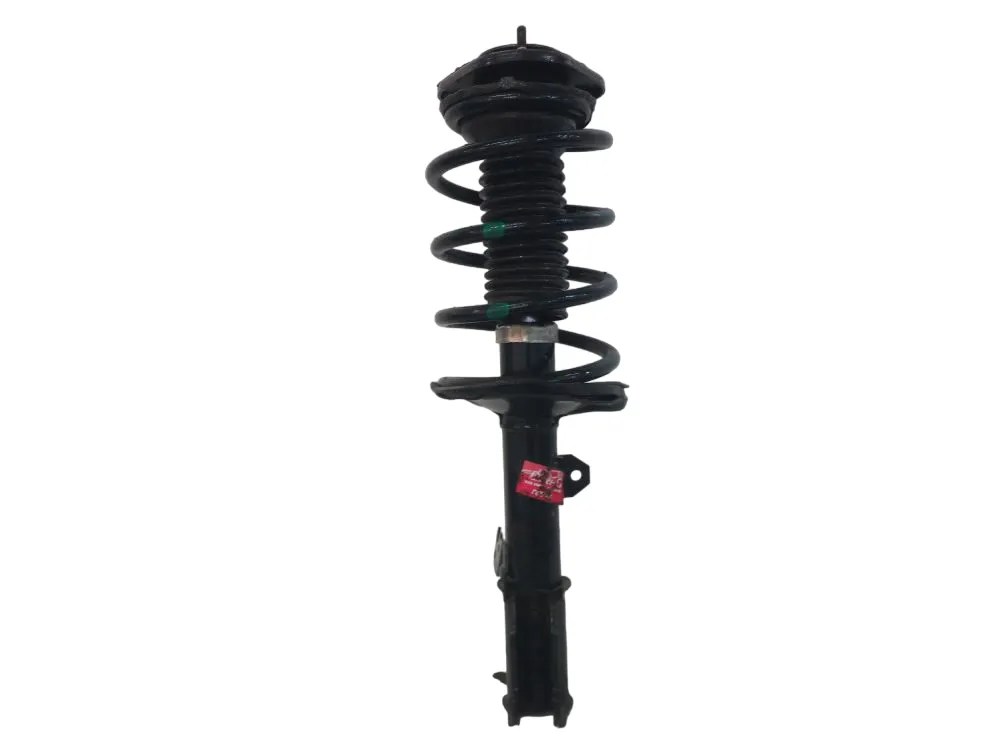AMMORTIZZATORE ANTERIORE SINISTRO con codice 4852080003 da TOYOTA Corolla Berlina 4° Serie (05>)