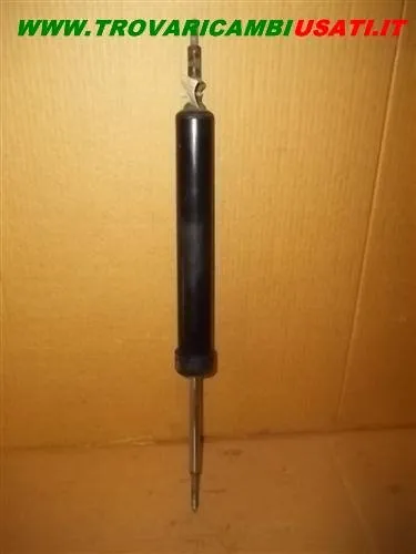 AMMORTIZZATORE POST. 120 D BMW Serie 1 E87 5 porte