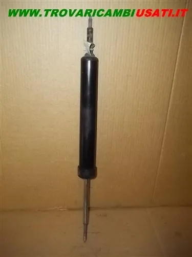 AMMORTIZZATORE POST. 120 D BMW Serie 1 E87 5 porte