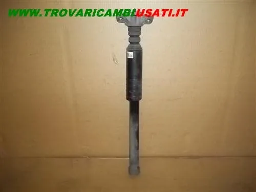 AMMORTIZZATORE POST. OPEL ASTRA (A04) 5p / SW