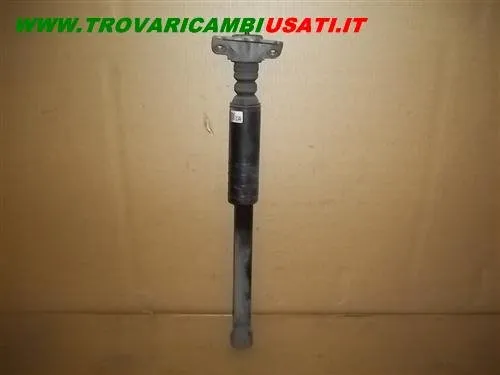 AMMORTIZZATORE POST. OPEL ASTRA (A04) 5p / SW