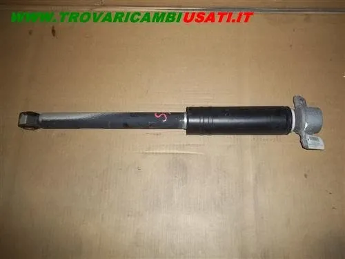 AMMORTIZZATORE POST.S. 1.3 CDTI OPEL ASTRA (P10) 5p