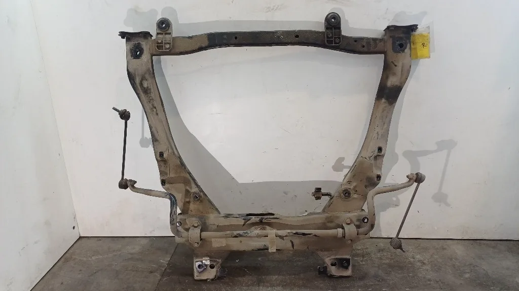 ASSALE ANTERIORE OPEL Karl Serie 95374369 B10XE benzina 999 (15>17)