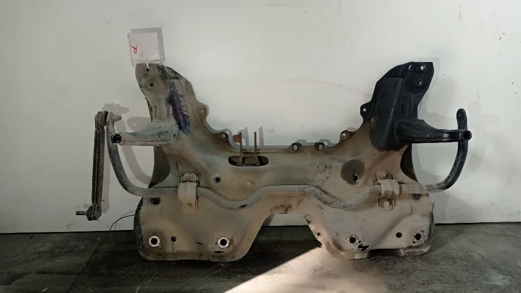 ASSALE ANTERIORE JEEP Renegade Serie 52158076 55280444 diesel 1598 (18>)