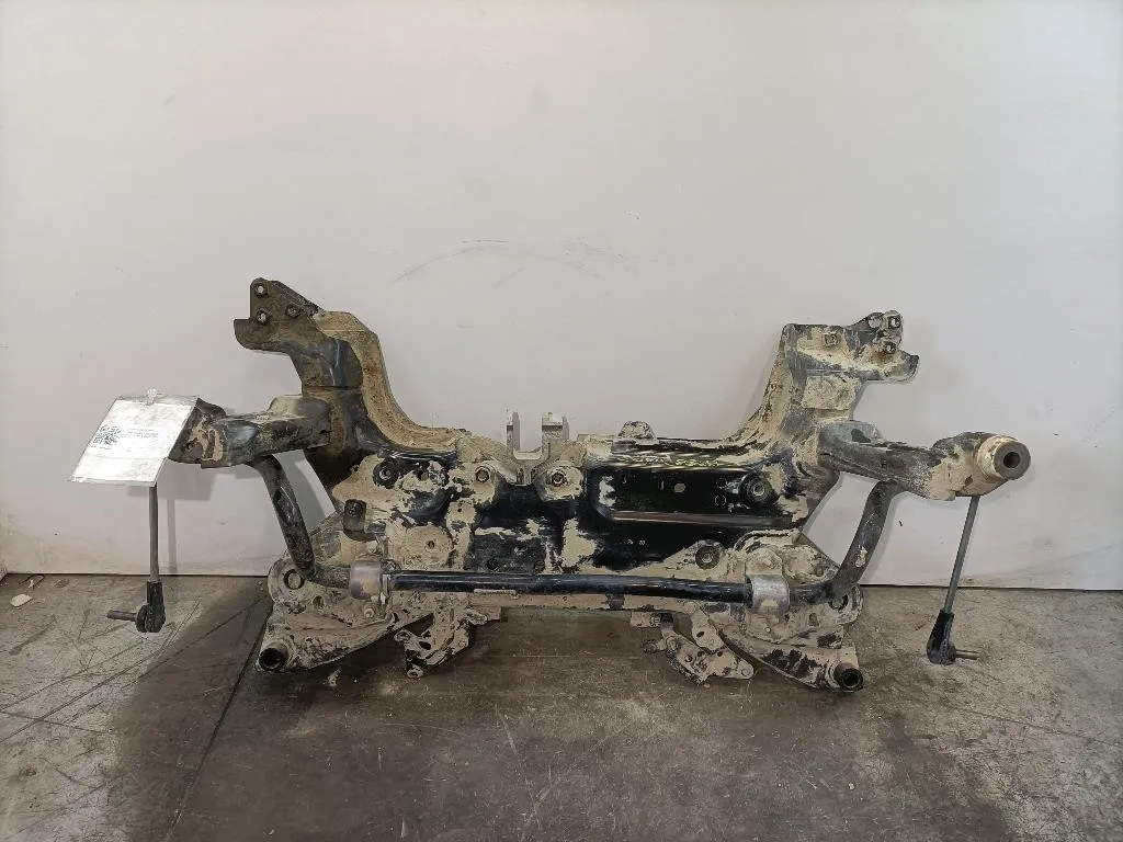 ASSALE ANTERIORE FORD Kuga Serie 2535214 ZTDA diesel 1499 (16>19)