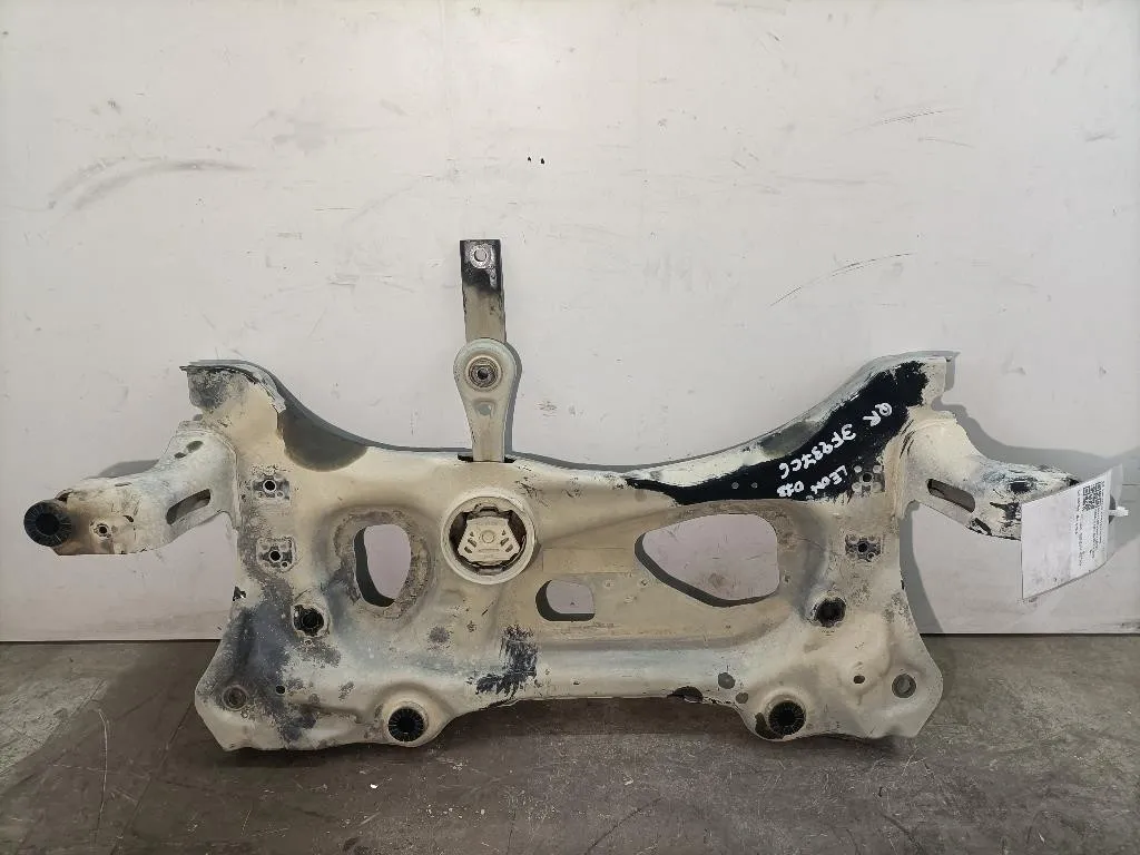ASSALE ANTERIORE SEAT Leon 4° Serie 5WA199315F CPWA bifuel/metano 1395 (13>)