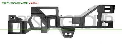 ASSORBITORE DESTRO PARAURTI POSTERIORE DACIA - SANDERO - 2018 > 2021 CODICE/I: OE 850928785R DA2301653
