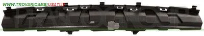 ASSORBITORE PARAURTI ANTERIORE CITROEN - C4 - 2010 > CODICE/I: CI4271612 OE 7422R4