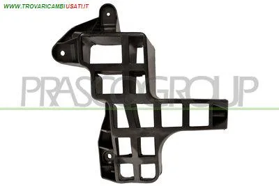 ASSORBITORE SINISTRO PARAURTI POSTERIORE DACIA - SANDERO - 2008 > 2012 CODICE/I: DA2221054 OE 8200735454