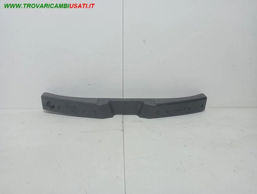ASSORBITORE URTI PARAURTI ANT. ALFA ROMEO - MITO - 2008 > CODICE/I: OE 50508666