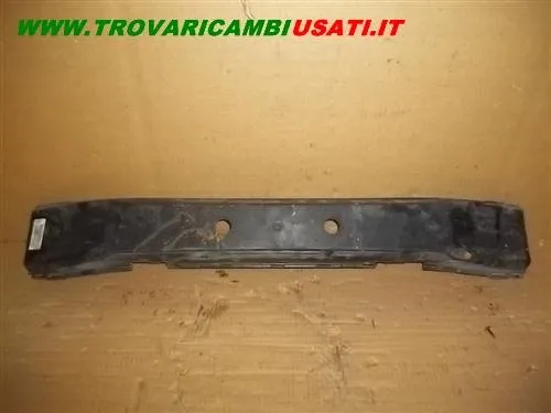 ASSORBITORE URTI PARAURTI ANT. VOLVO V50