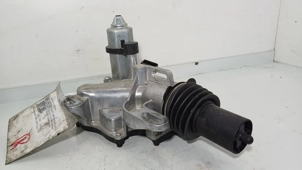 ATTUATORE FRIZIONE SMART Fortwo Coupé (W451) A4512500062 3B21-132910 benzina 999 (07>15)