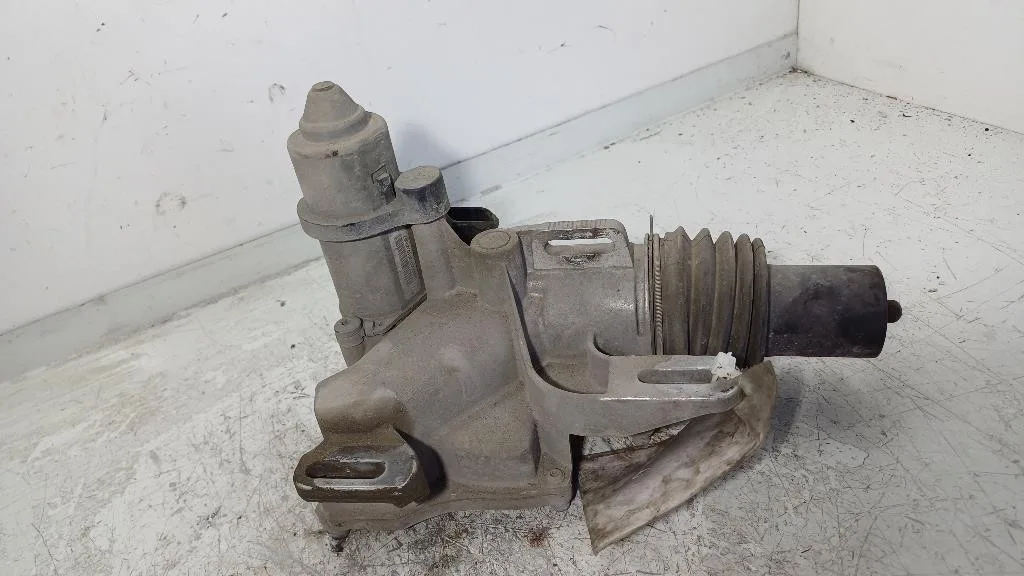 ATTUATORE FRIZIONE SMART Fortwo Coupé (W451) 3981000066 3B21-132930 benzina 999 (07>15)