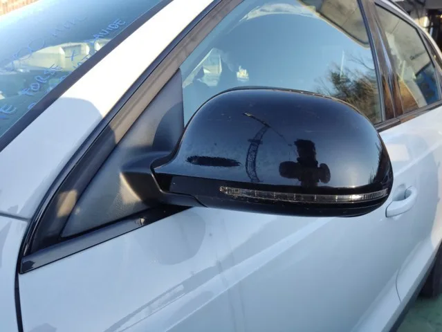 FANALE POST SX PARA AUDI Q3 14>19
