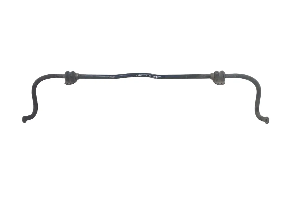 BARRA STABILIZZATRICE con codice 548101J100 da HYUNDAI i20 1° Serie con codice motore D3FA/D3FA Diesel 1100 (08>14)