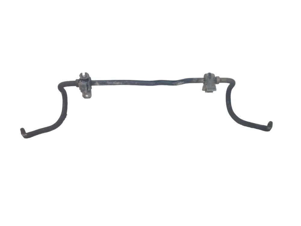 BARRA STABILIZZATRICE con codice 54611EY17A da NISSAN Qashqai 2° Serie con codice motore M9RG8/M9RG8 Diesel 2000 (10>13)