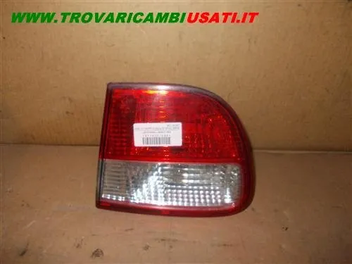 BASE FANALE POST.D.(parte int) SEAT LEON (1M)