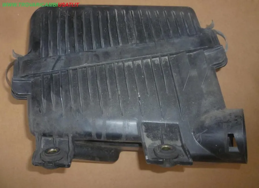BASE FILTRO ARIA COMPLETO 28110-1C000 HYUNDAI GETZ (TB)