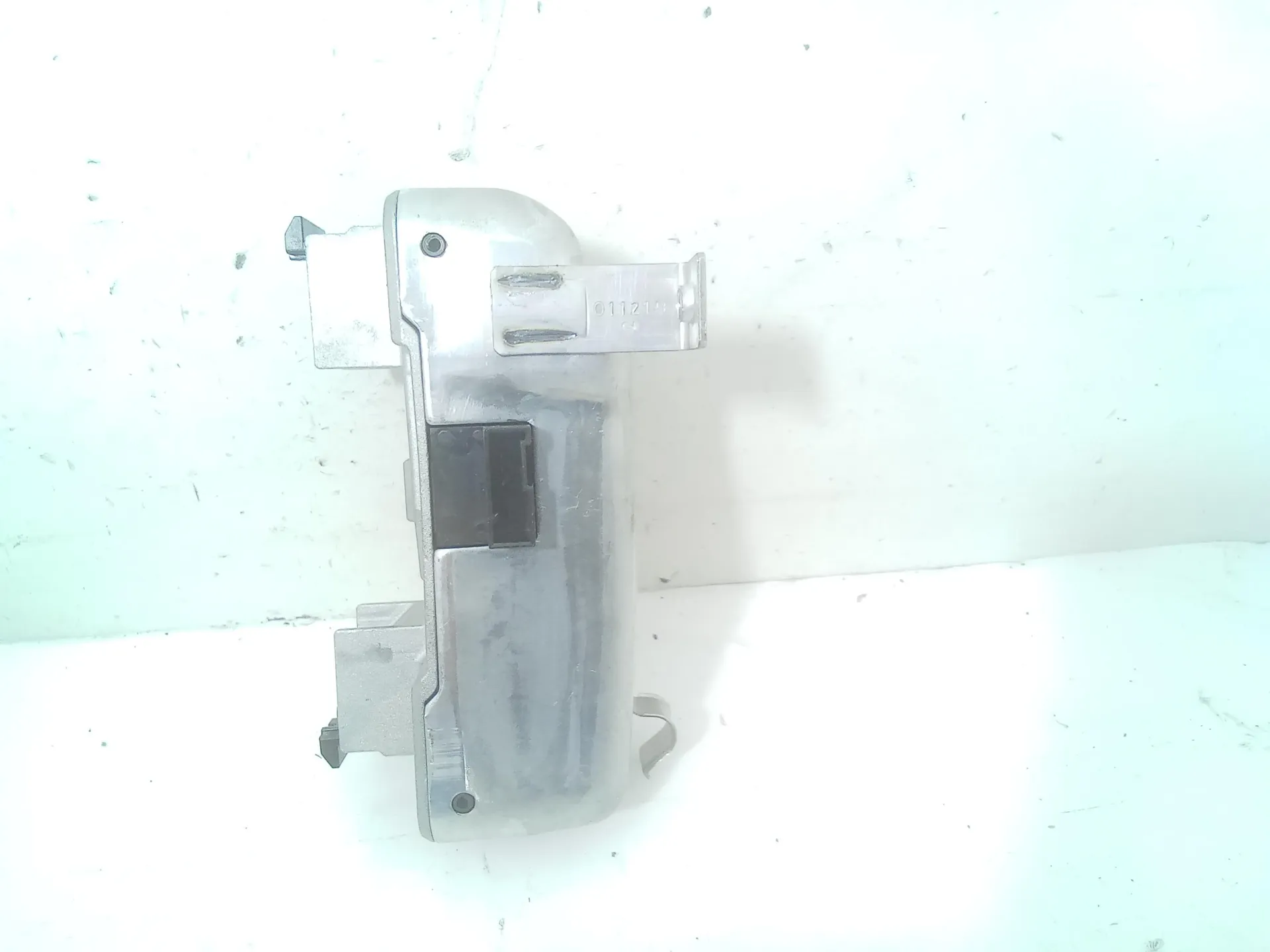 BLOCCASTERZO ELETTRICO con codice 2q0905861b da VOLKSWAGEN Golf Serie VIII (19>)