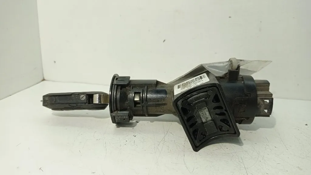 BLOCCASTERZO FIAT Panda 3° Serie 52180852 169A4000 (12>)