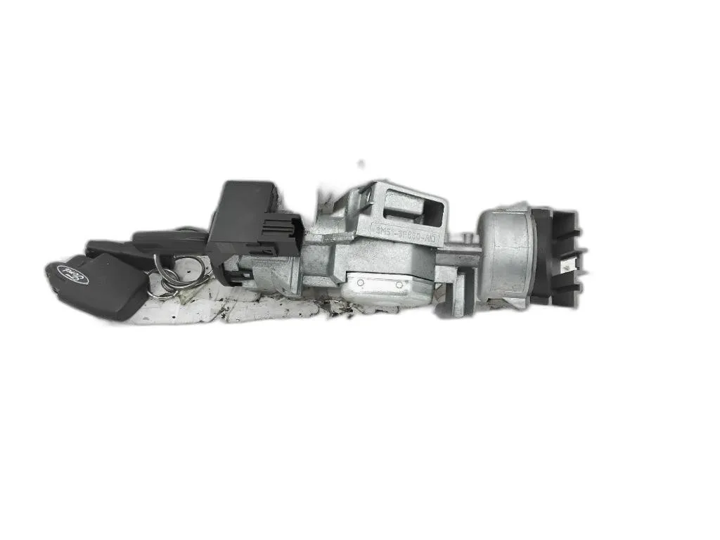 BLOCCASTERZO con codice 3M51-3F880-AD da FORD C - Max Serie (03>07)