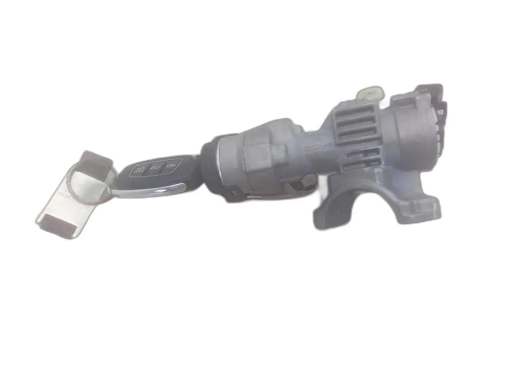 BLOCCASTERZO HYUNDAI i10 2° Serie B3LA (11>)