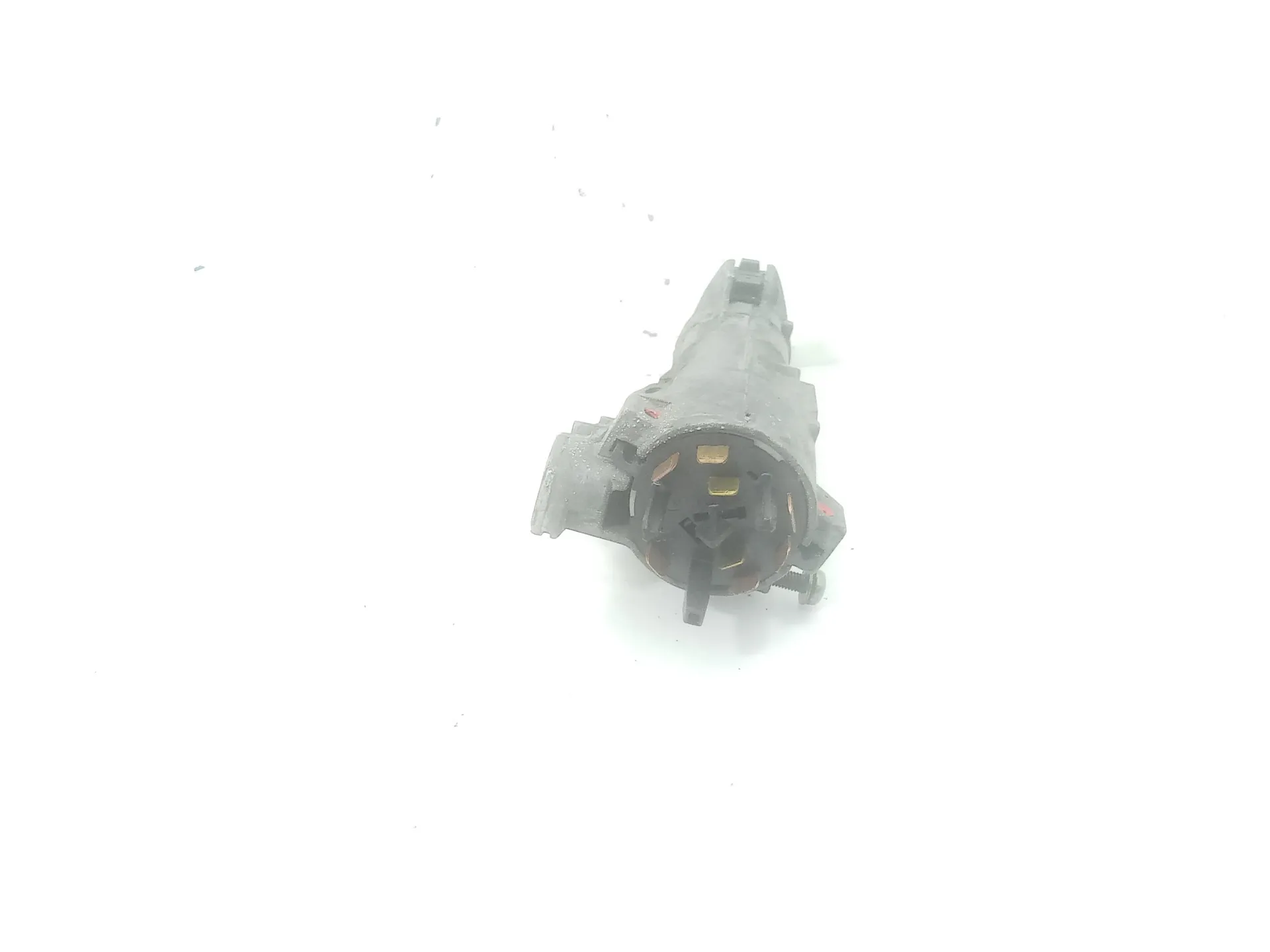 BLOCCASTERZO con codice 4b0905851c da SEAT Ibiza Serie (02>05)