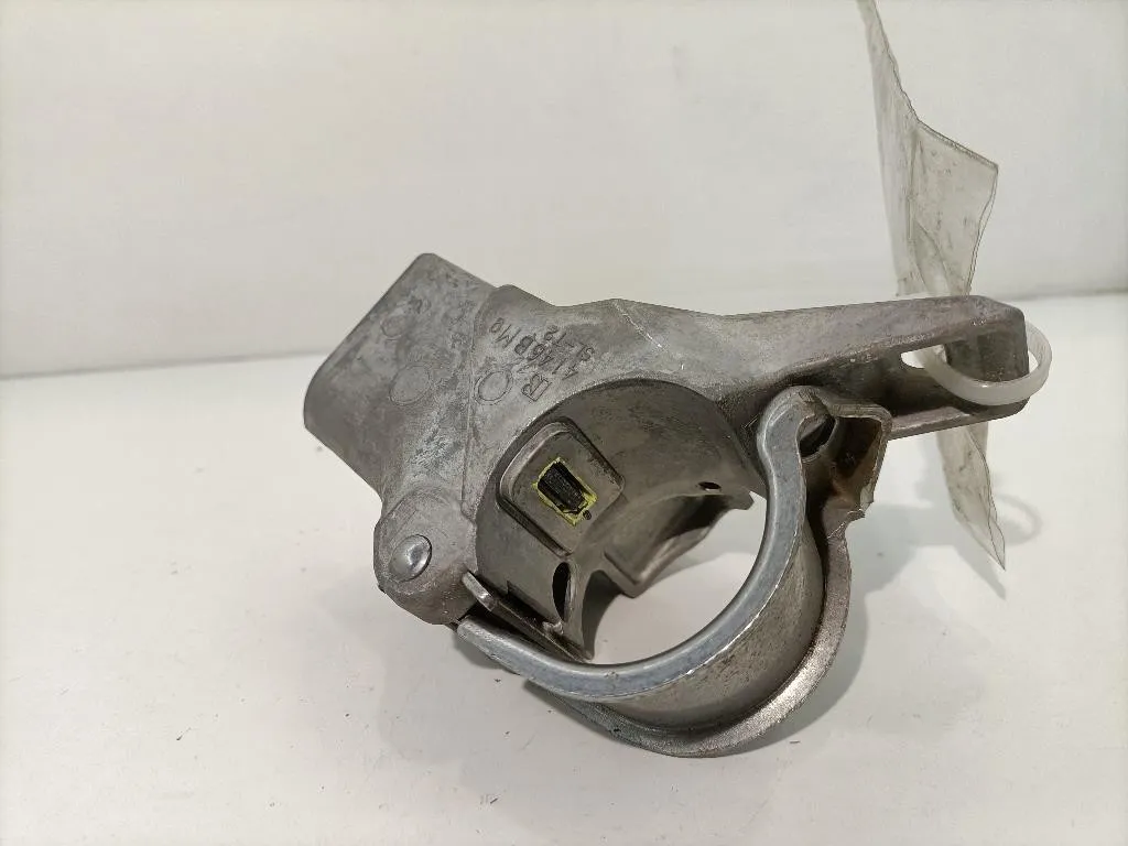 BLOCCASTERZO SUZUKI Baleno Serie 37100M68PB1000 K12C (16>)