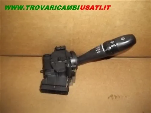 BLOCCO COMANDI TERGICRISTALLI 10 FILI HYUNDAI GETZ (TB)