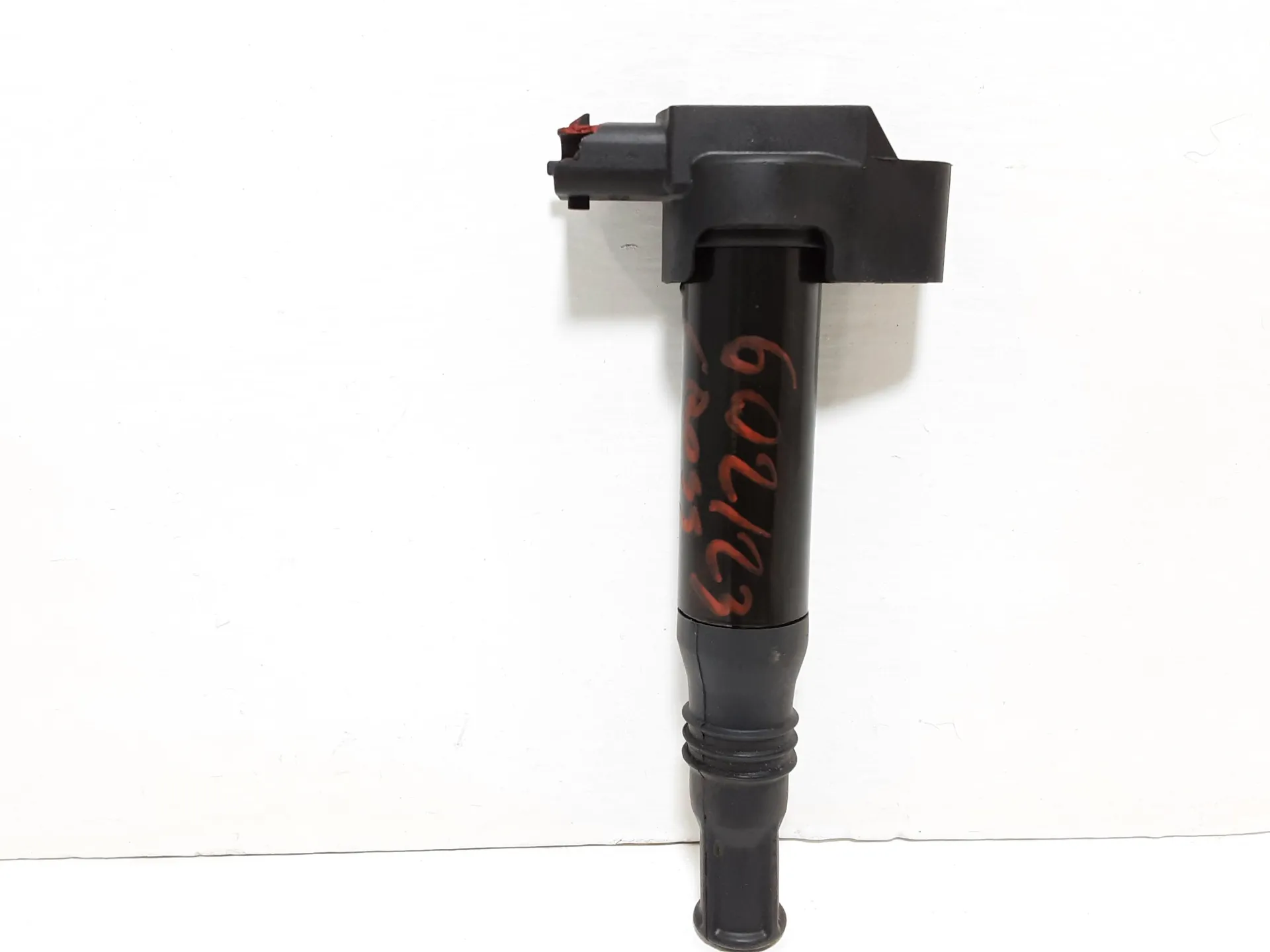BOBINA con codice 9671214580 da OPEL Crossland Serie (X) B 12 XE (EB2F), D 12 XE (EB2FA) Benzina 1200 (17>)