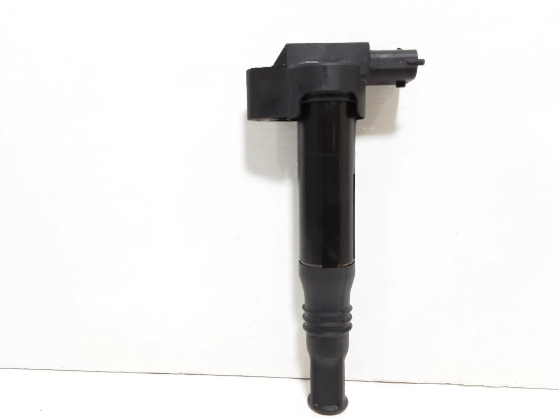 BOBINA con codice 9671214580 da OPEL Crossland Serie (X) B 12 XE (EB2F), D 12 XE (EB2FA) Benzina 1200 (17>)