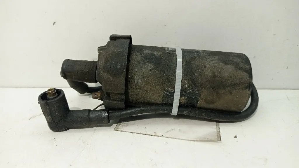 BOBINA SEAT Toledo 1° Serie 211905115D RP benzina 1781 (91>95)