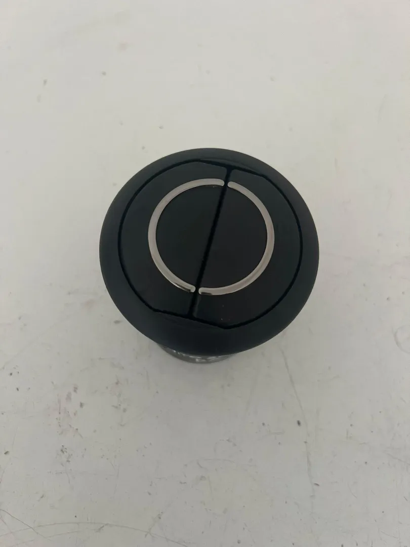 BOCCHETTA ARIA CRUSCOTTO DX ALFA ROMEO Mito Serie (955_) (08>)