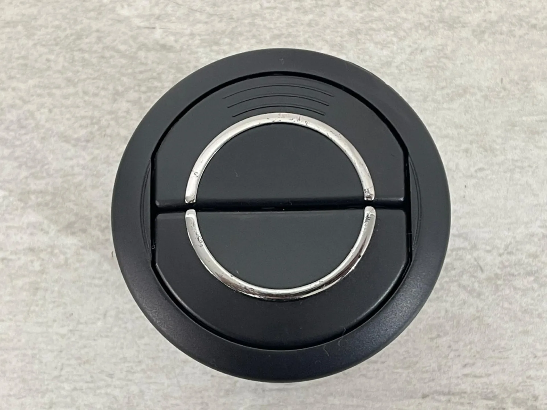 BOCCHETTA ARIA CRUSCOTTO DX ALFA ROMEO Mito Serie (955_) 156088245 (08>)