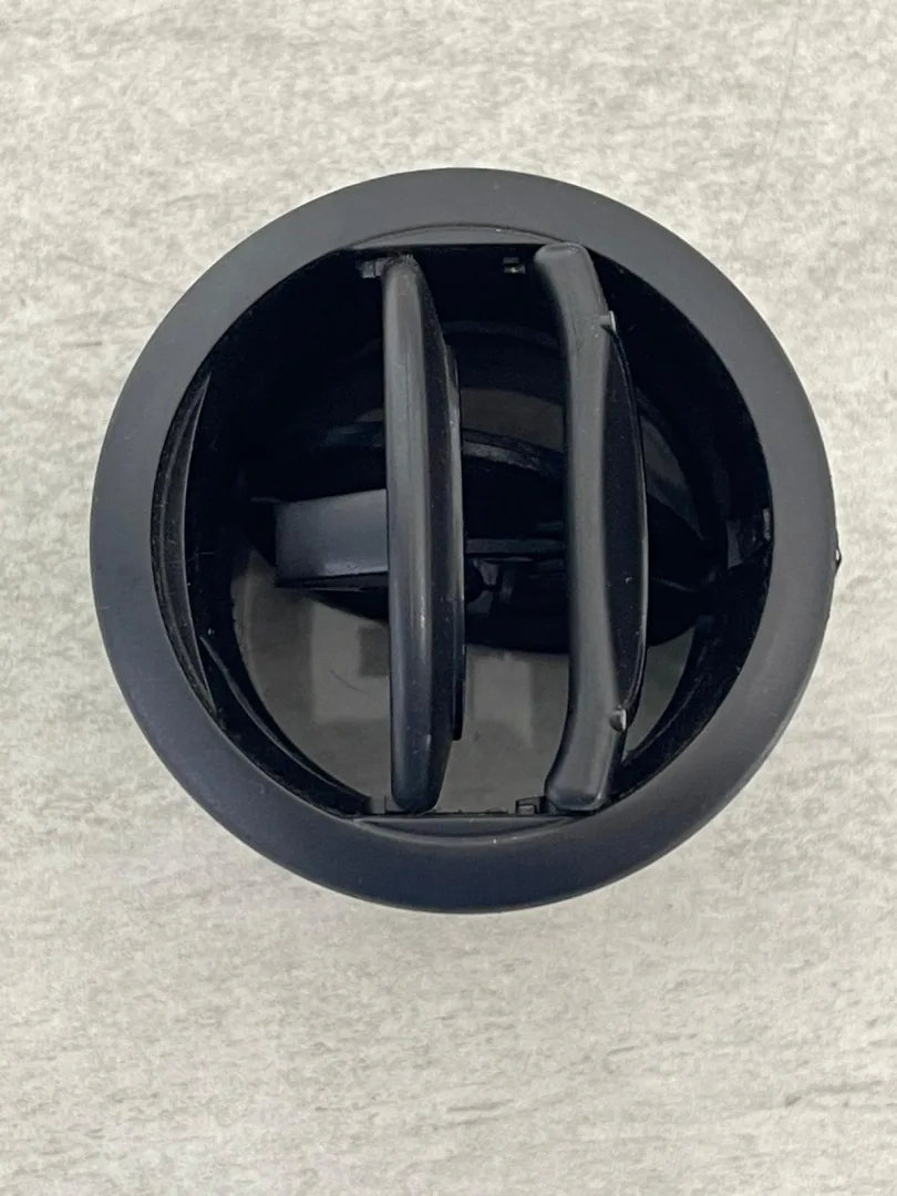 BOCCHETTA ARIA CRUSCOTTO DX ALFA ROMEO Mito Serie (955_) 156088245 (08>)
