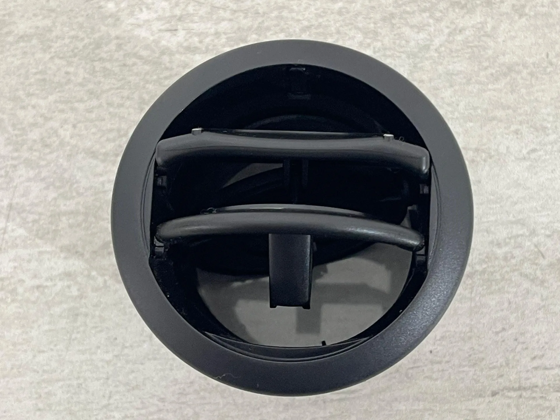 BOCCHETTA ARIA CRUSCOTTO SX ALFA ROMEO Mito Serie (955_) 156088245 con codice motore 955A3000 (08>)