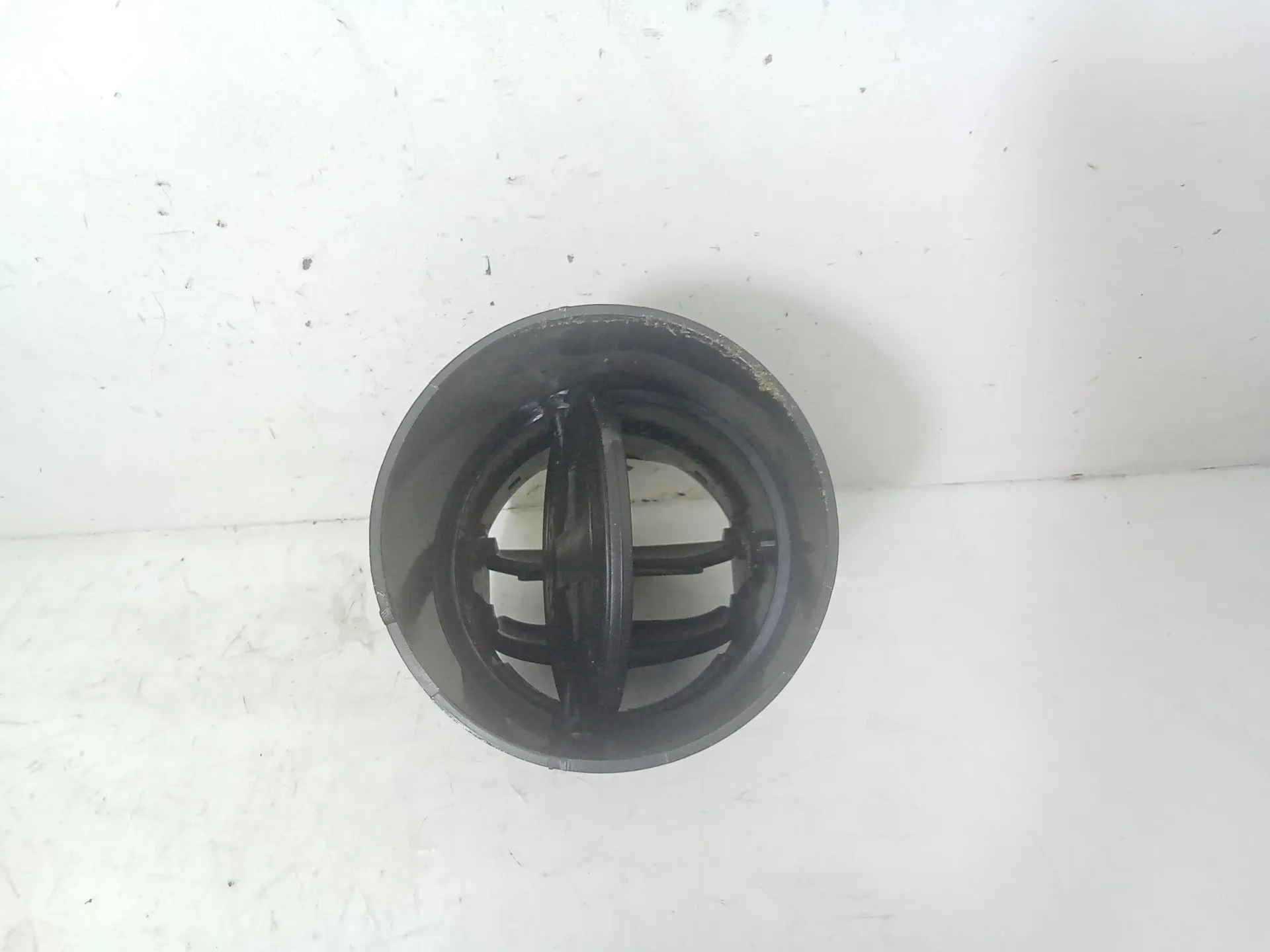BOCCHETTE ARIA CRUSCOTTO con codice 225363 da ALFA ROMEO Mito Serie (955_) (08>)