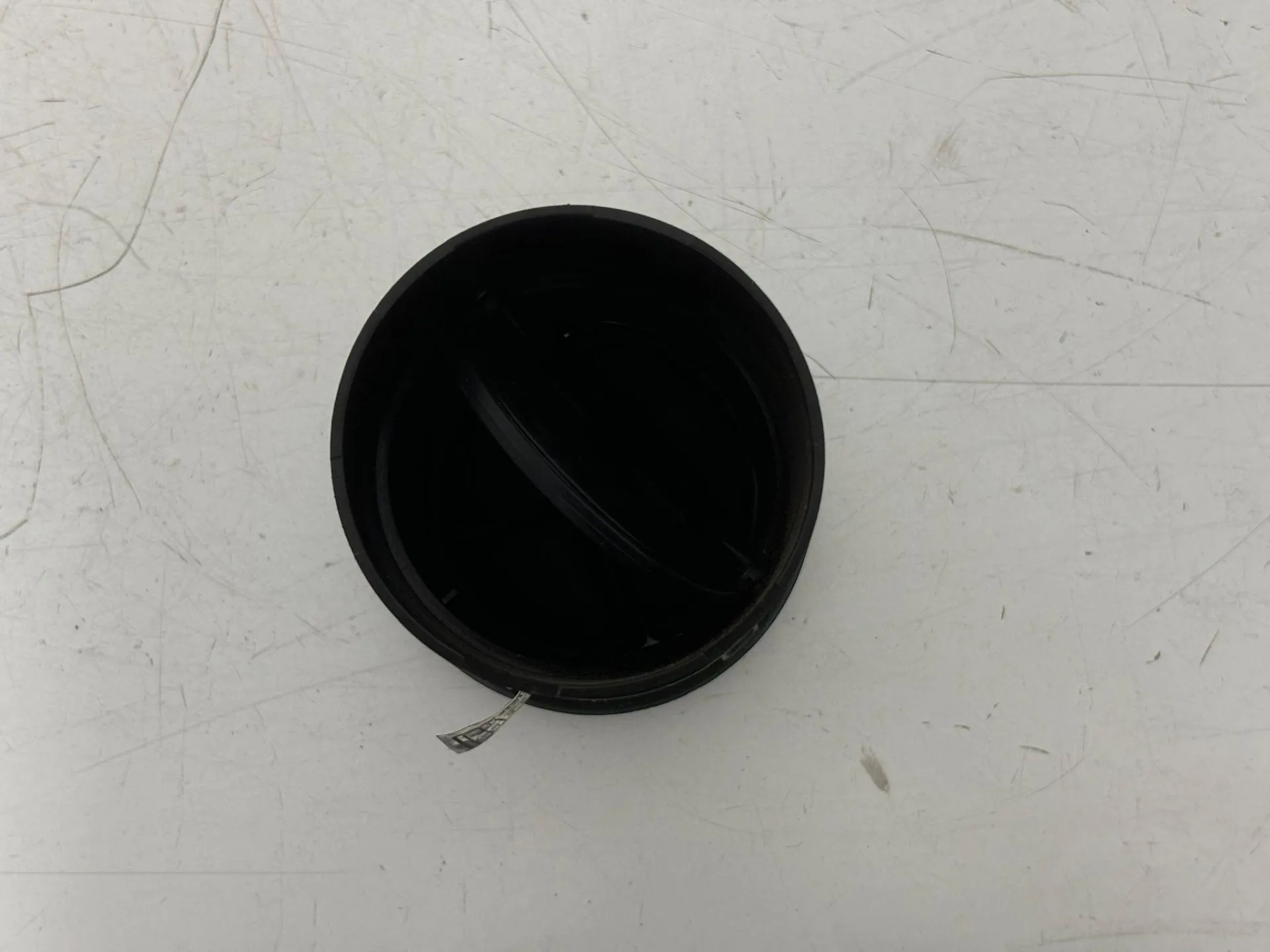 BOCCHETTE ARIA CRUSCOTTO con codice 225368 da ALFA ROMEO Mito Serie (955_) (08>)