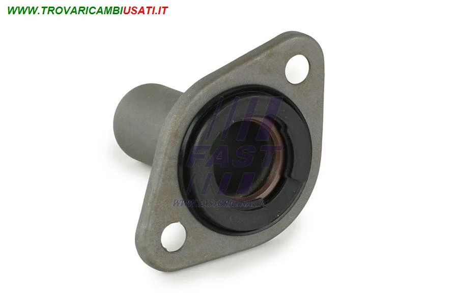 BOCCOLA CAMBIO CITROEN JUMPER 06> ALBERO FRIZIONE SIMMERING 2.2 HDI FIAT - DUCATO LASTRATO / CABINATO 2P - 2006 > 2014, FIAT - DUCATO VETRATO / CABINATO 4P -... CODICE/I: FT46602 OE 9402105519
