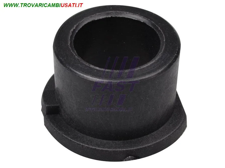 BOCCOLA LEVA FRIZIONE FIAT DOBLO 09> INFERIORE ->FT46636 FIAT - DOBLO - 2010 > 2015, FIAT - DOBLO CARGO - 2010 > 2015, FIAT - DOBLO MAXI XL - 2012 > 2015 CODICE/I: FT46635 FT46636 OE 46784963