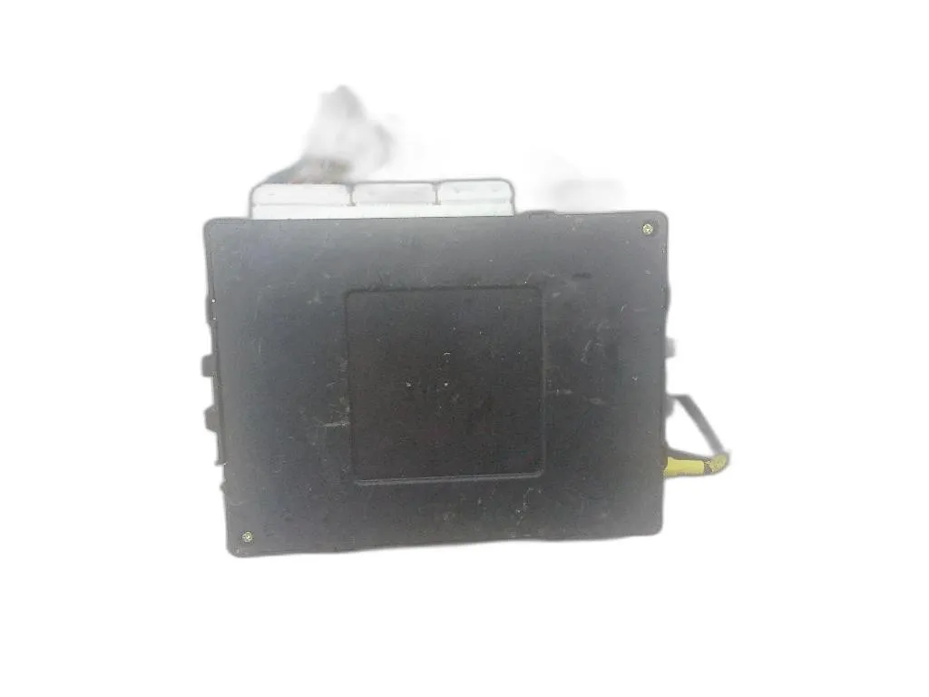 BODY COMPUTER con codice 96400-2ygad da HYUNDAI iX35 1° Serie (10>)