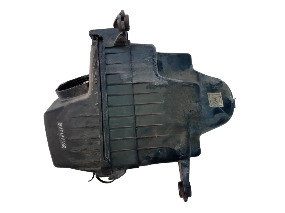 FILTRO ARIA HYUNDAI i20 1° Serie 281101J100 Diesel 1396 (08>14)