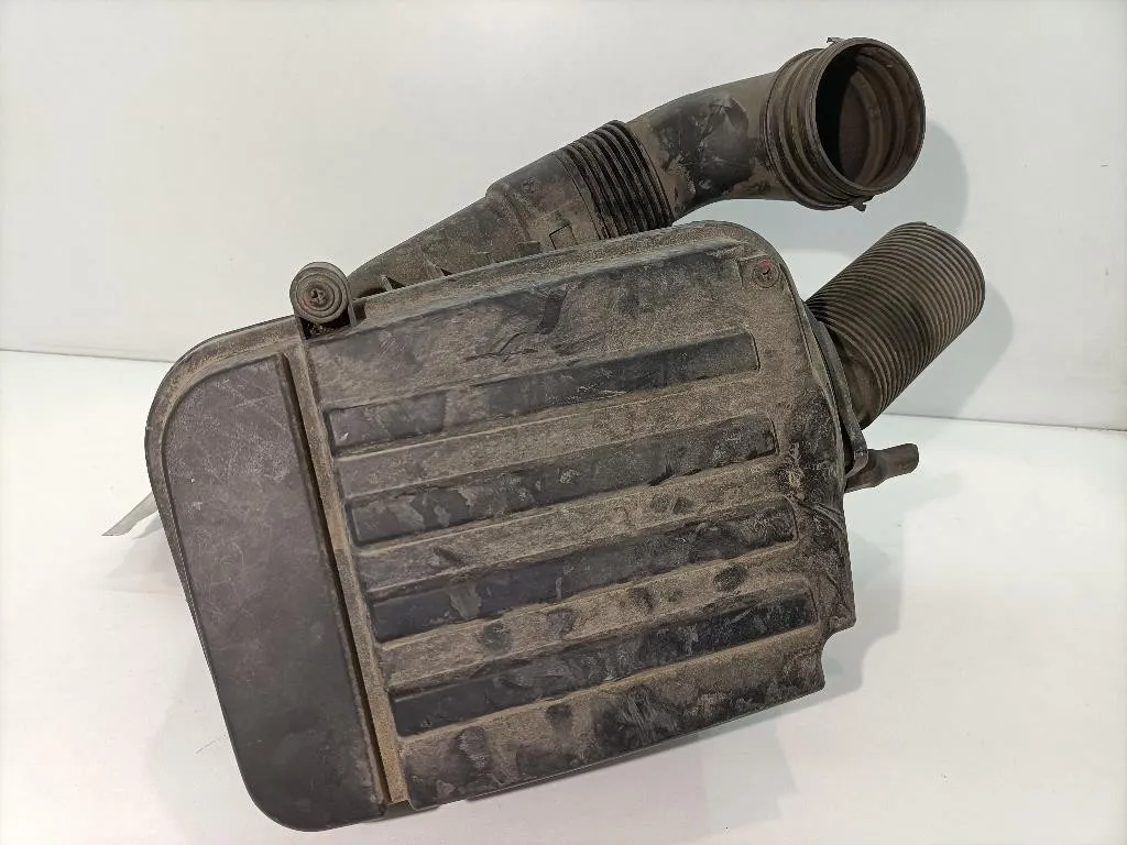 BOX SCATOLA FILTRO ARIA SEAT Altea Berlina 1K0129607AL CAXC benzina 1390 (04>)